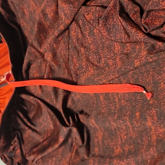 Adidas climalite rudy men shorts - Picture 4 of 4